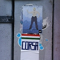 2009_LV_LT_SV_D 288